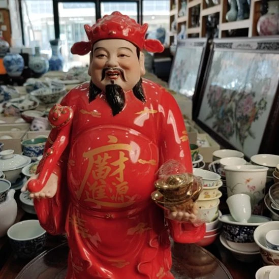 清***成手绘手工雕刻手工绘画手工