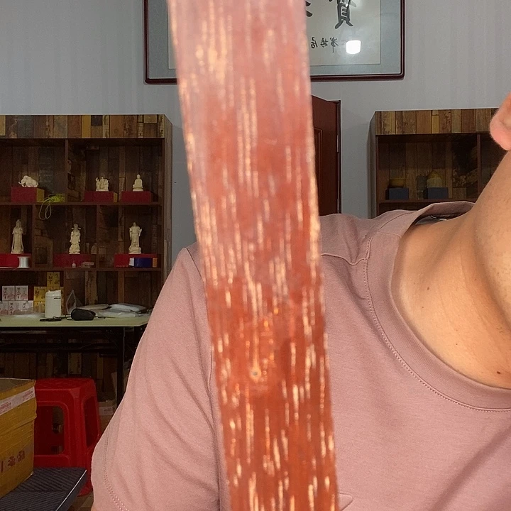 大果紫檀（缅甸花梨）460