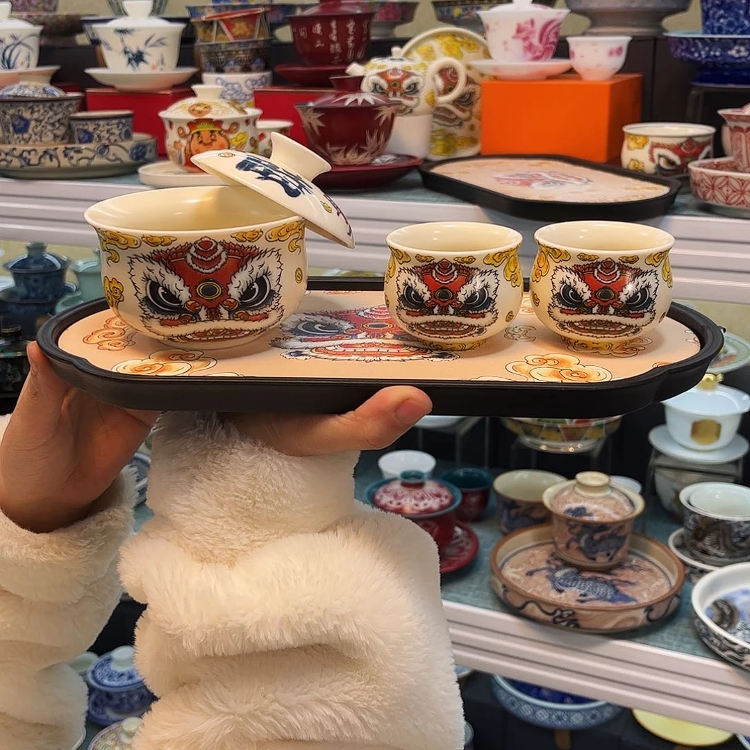 哈哈我真的好想你呀