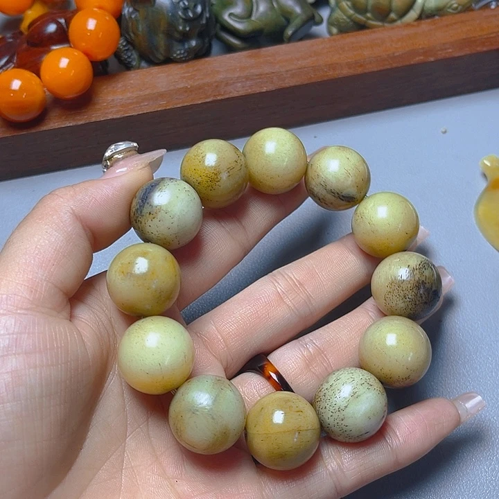 大果紫檀（缅甸花梨）