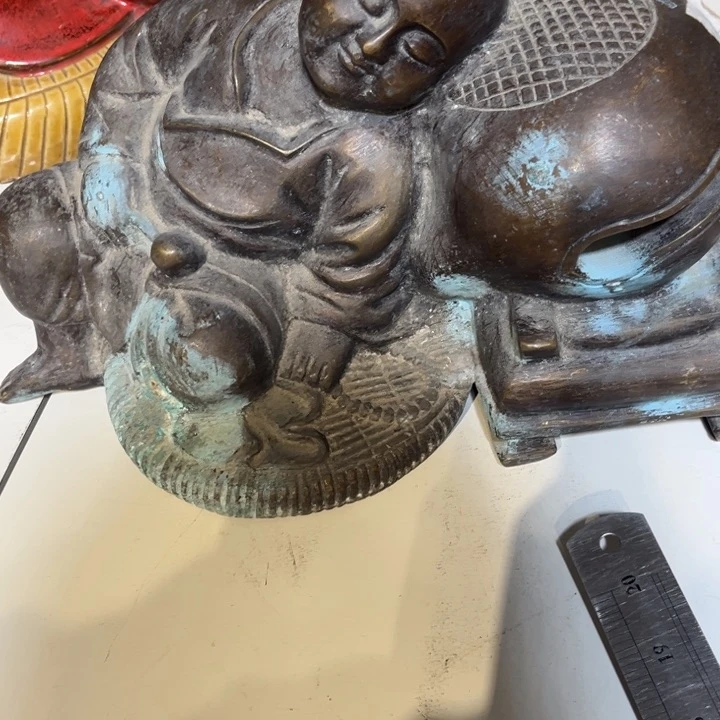 中古美术哈哈哈哈