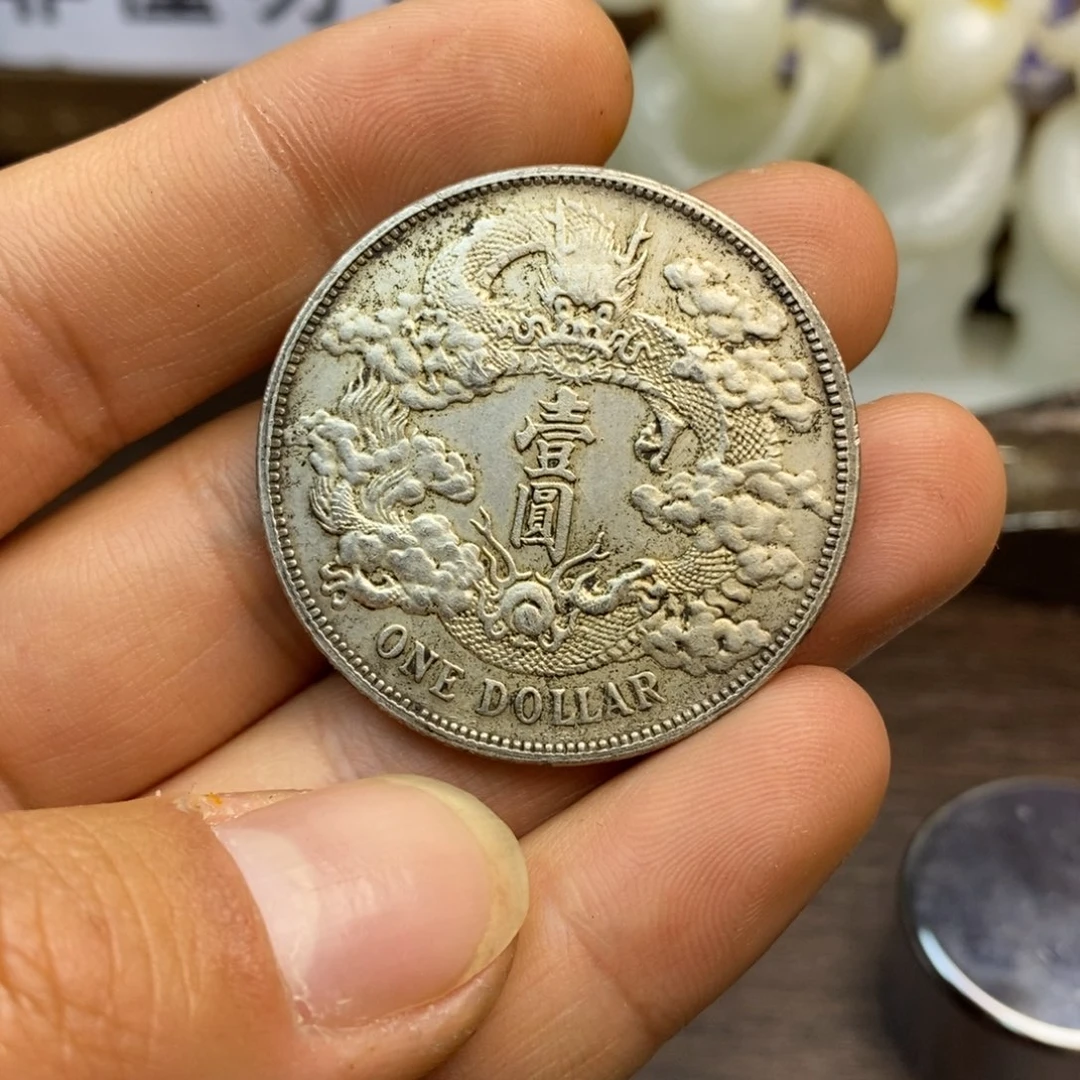 复古工艺饰品系列