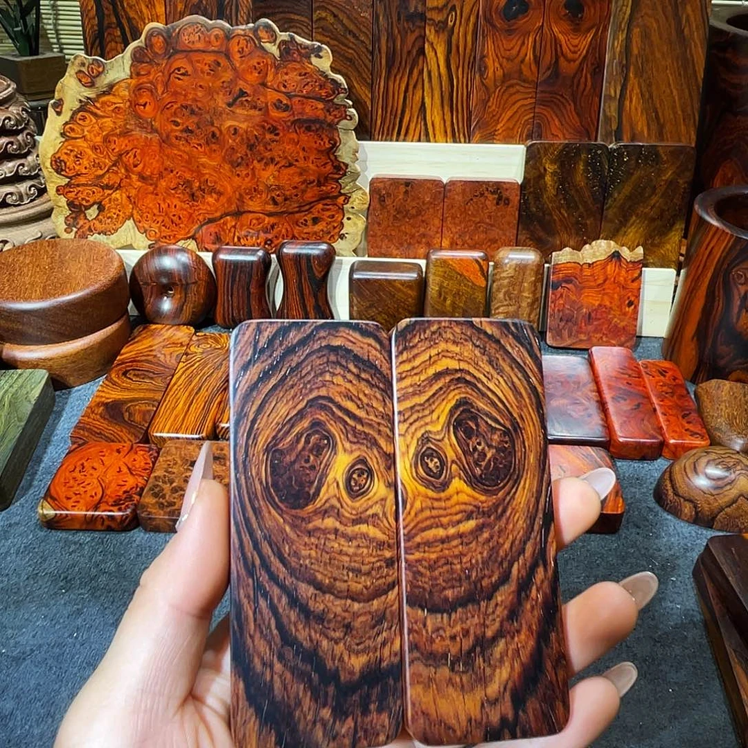 风***悄牌子一物一拍直播间