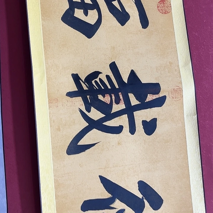 小美精选链接链接46