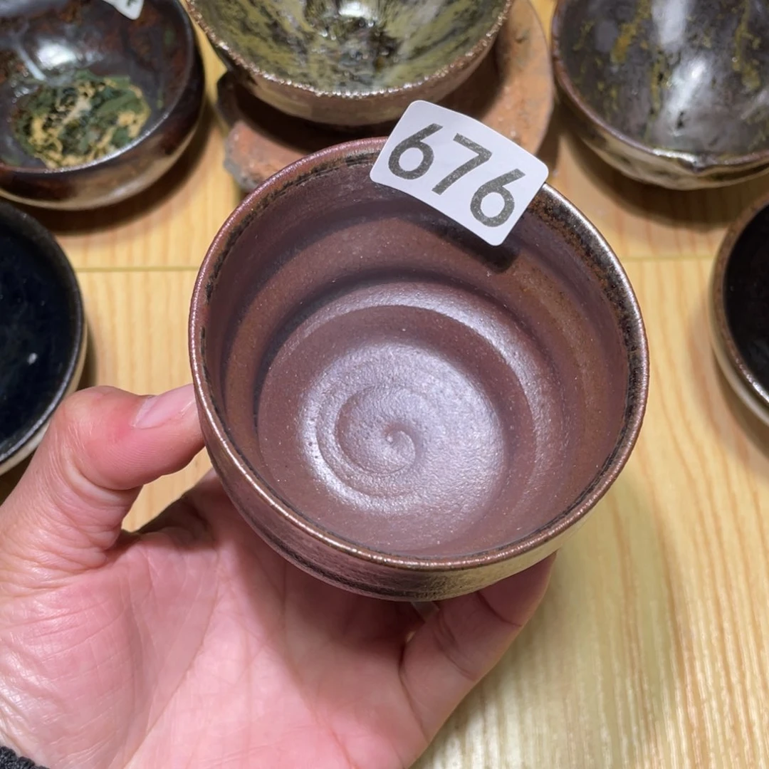 茶盏美好生活从开始到