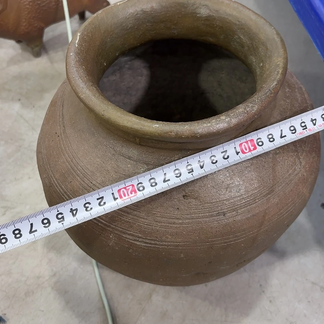 非常美丽漂亮的物品