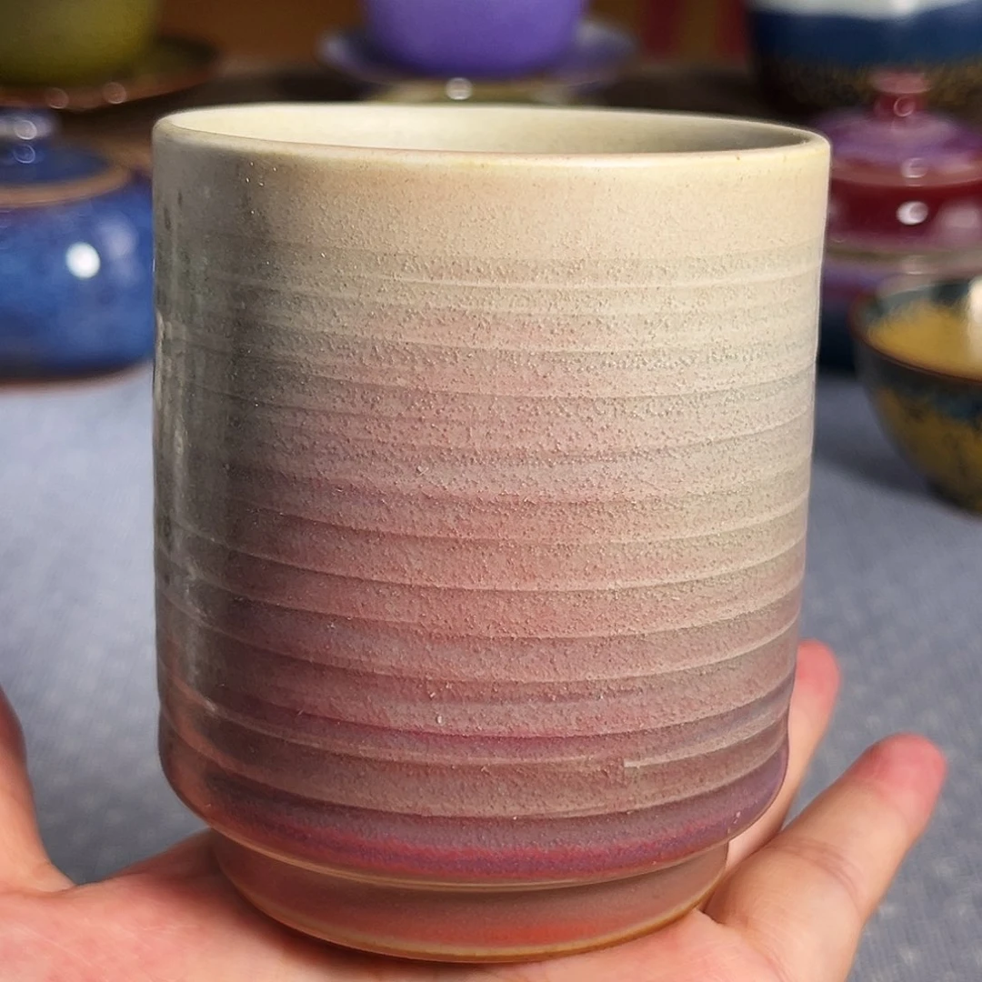 【闪购商品】杯35号15556666666669999