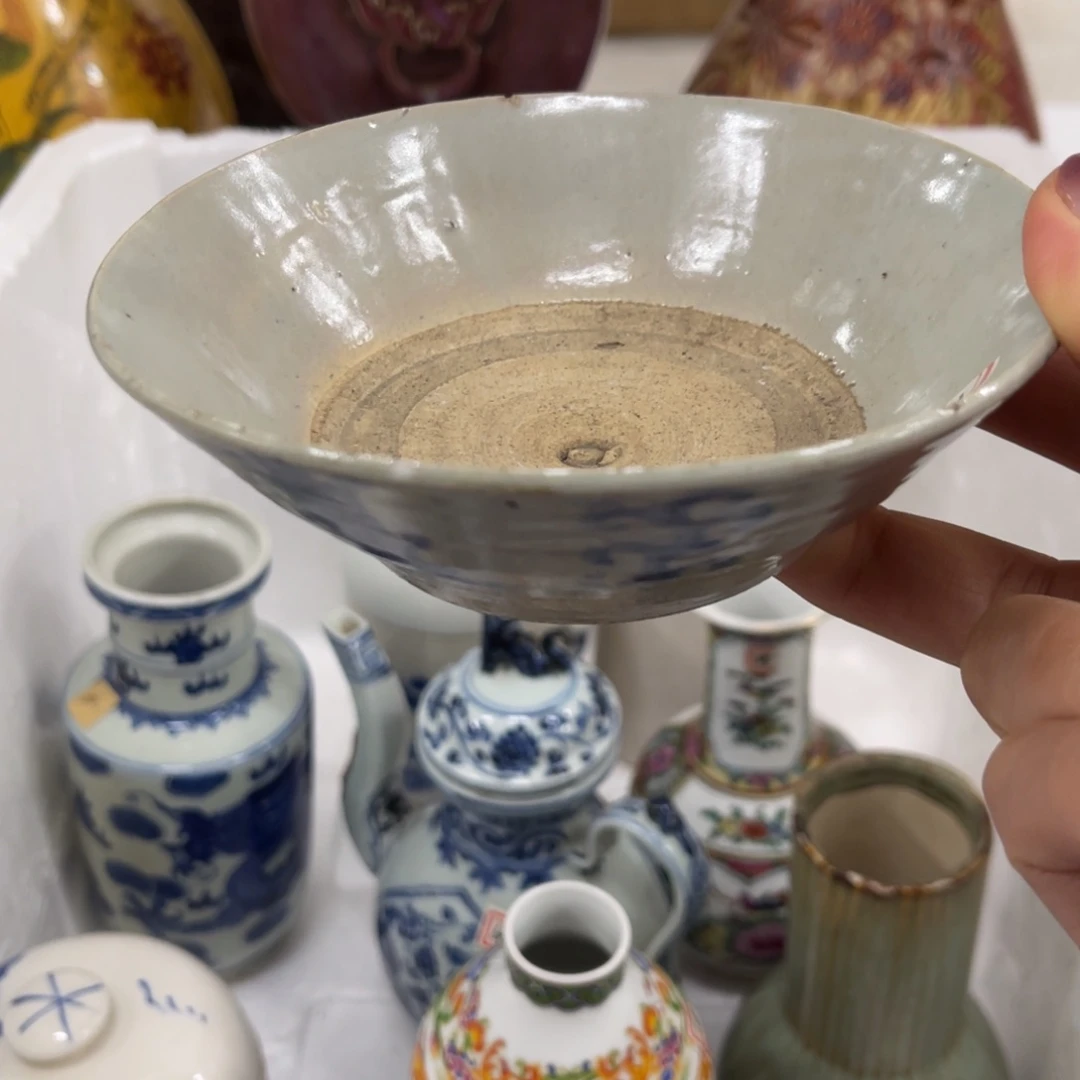 陶日用家用陶瓷制品