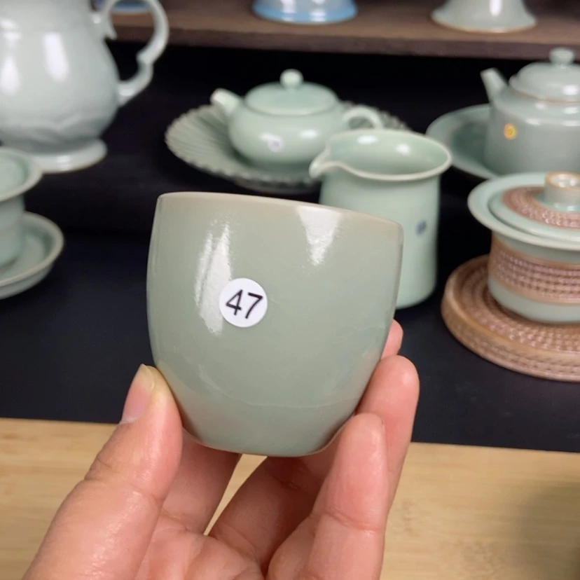 【闪购商品】大瑕大瑕大瑕大瑕