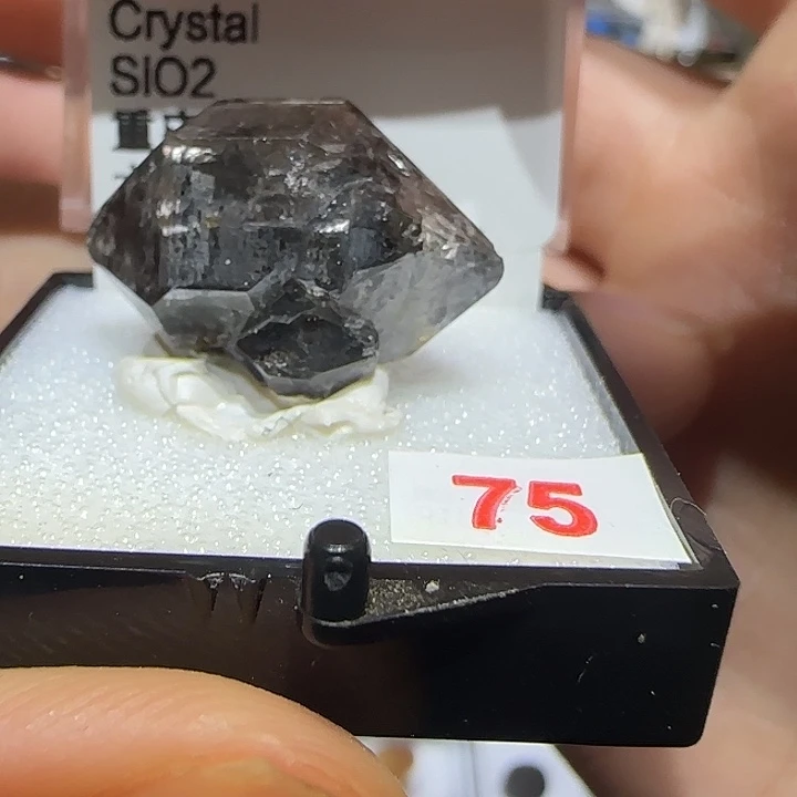 银S925闪灵宝宝不宝宝