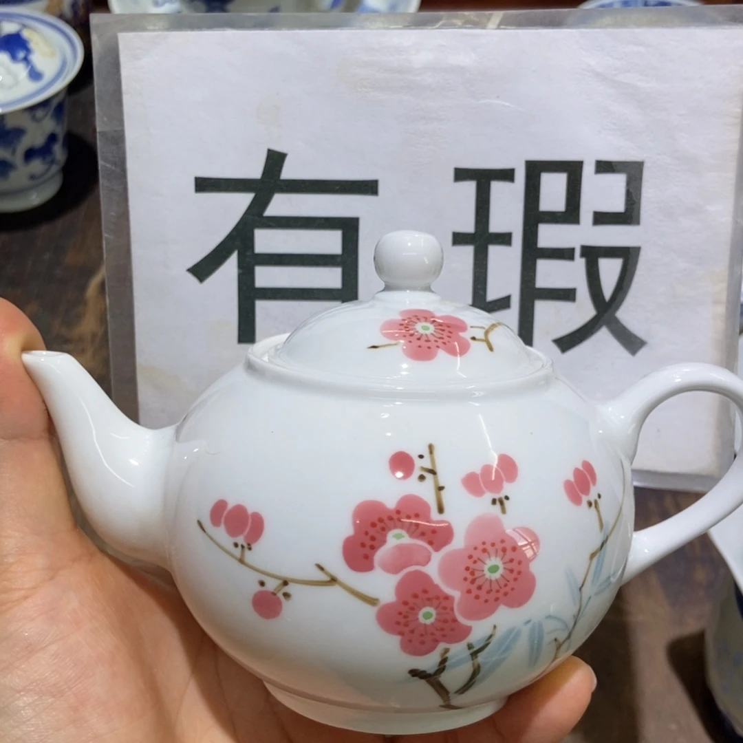 陶瓷艺术品等行业的