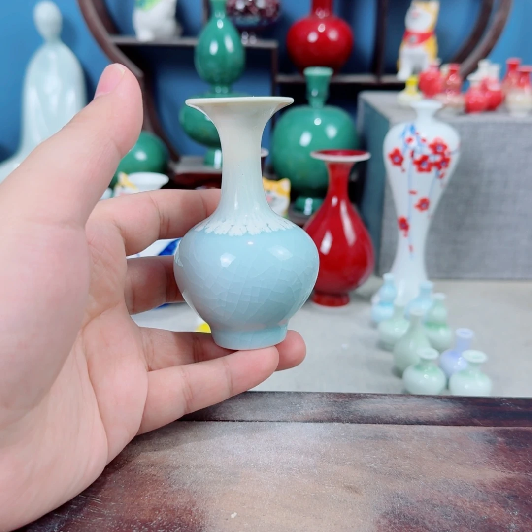 瓶摆件摆件摆件摆件