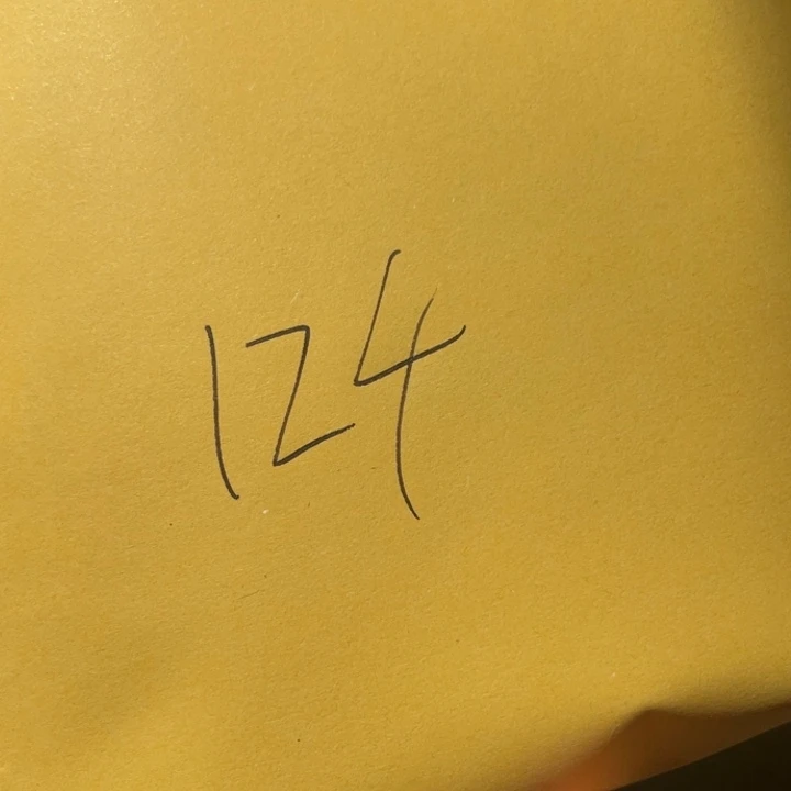 铜?****l古钱币124号「悟泉」