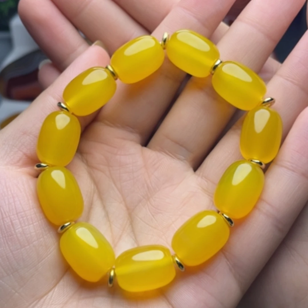 【闪购商品】未镶嵌玛瑙/玉髓珠宝奇石