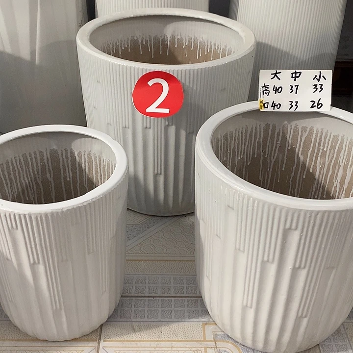 白音符大中小一套三个送托盘默认微瑕