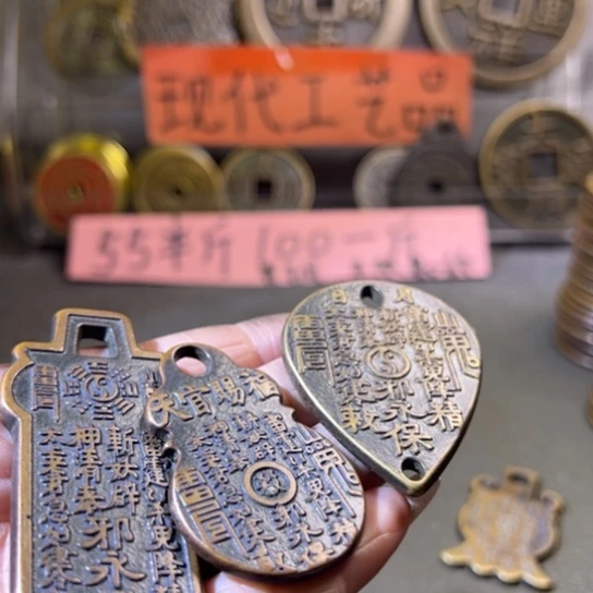 现代工艺品现代工艺品