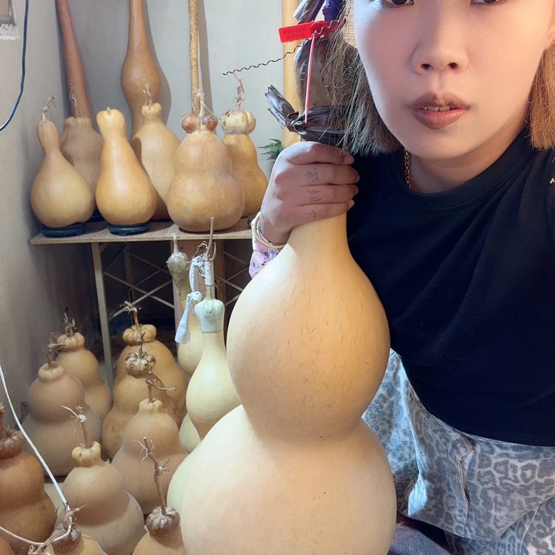 七***色咕噜咕噜咕噜咕噜