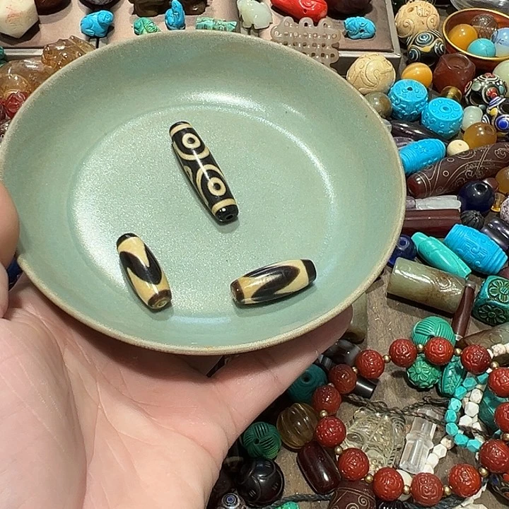 伍***峰摆件瓷器工艺美术