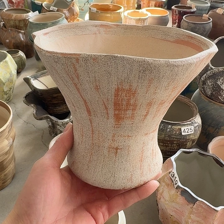 口18高16带孔一个