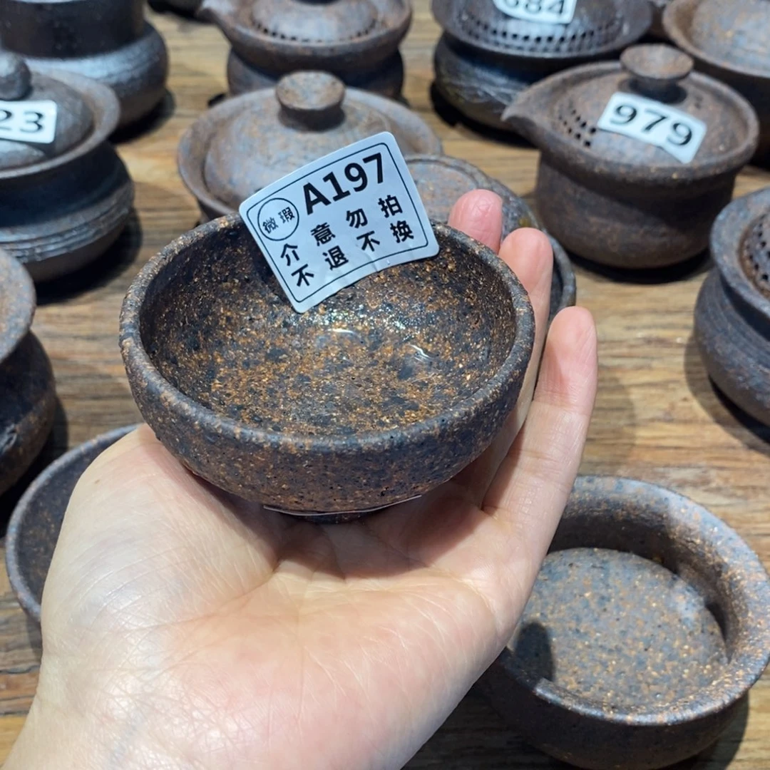 享***生瓷片喜欢就拍介意勿拍