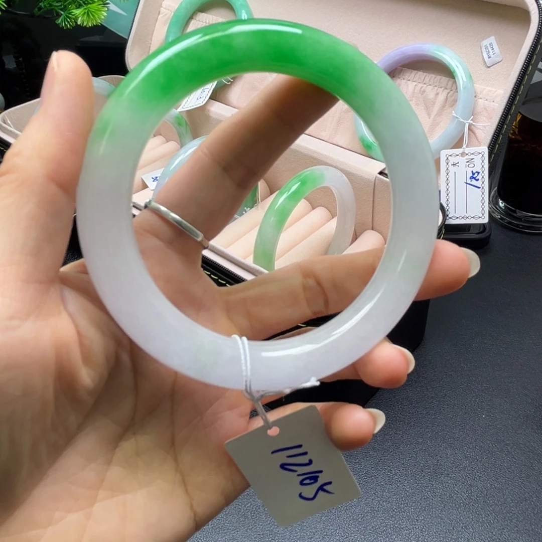 淡***笑闪购为准 一物一图