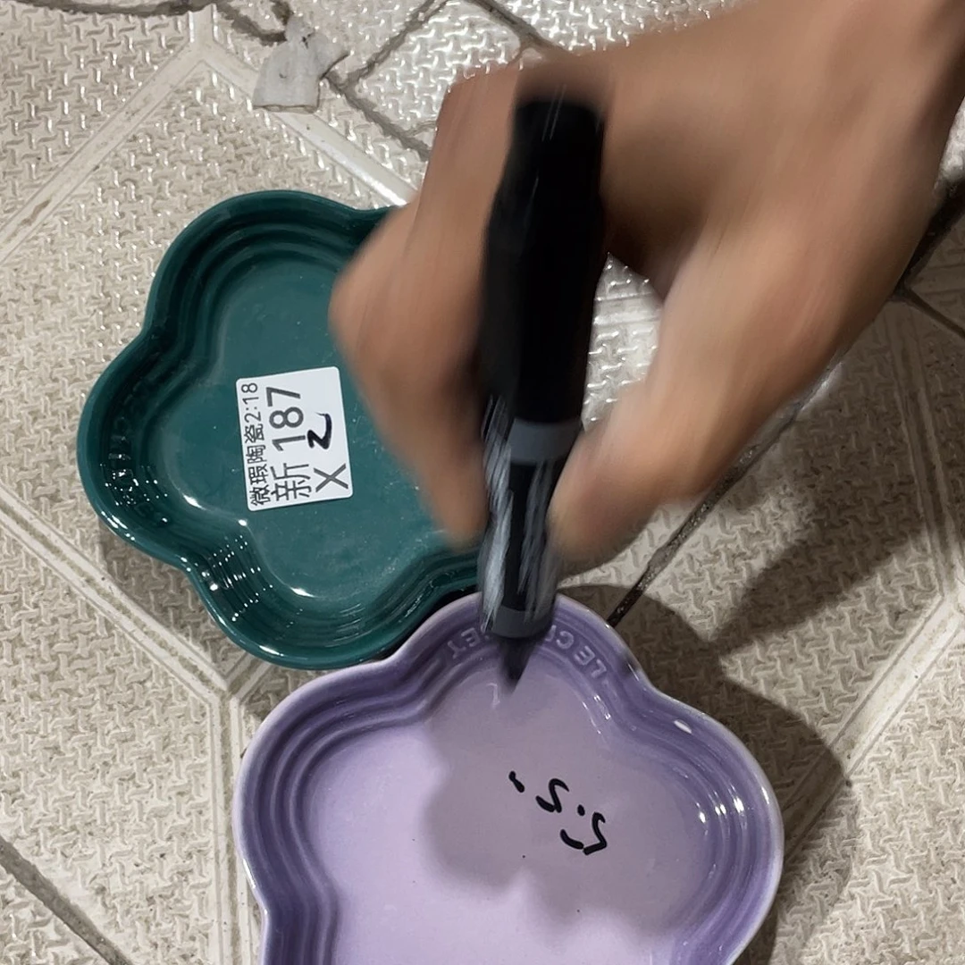 其他微瑕陶瓷餐具187