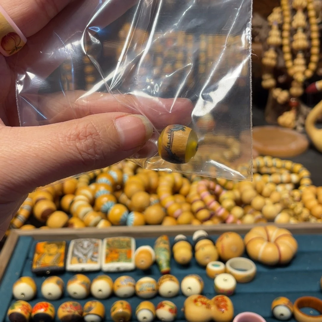 吉****来葫芦娃娃娃娃娃娃娃娃