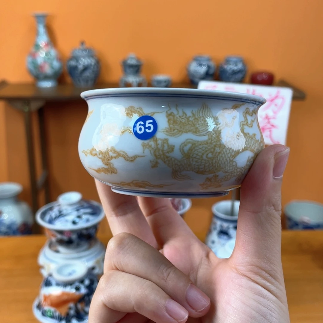 景德镇手绘哈哈哈哈哈哈