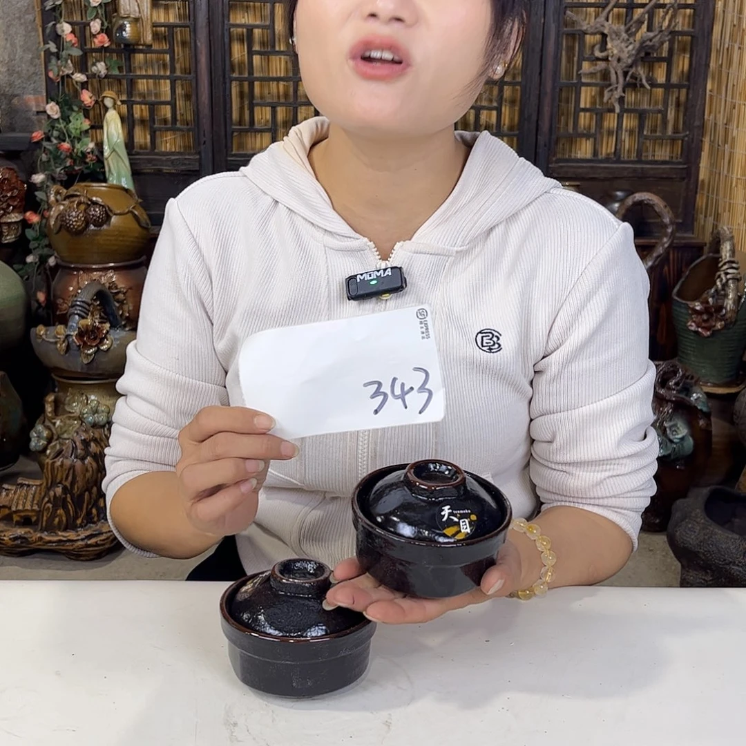 紫砂花盆这种事实