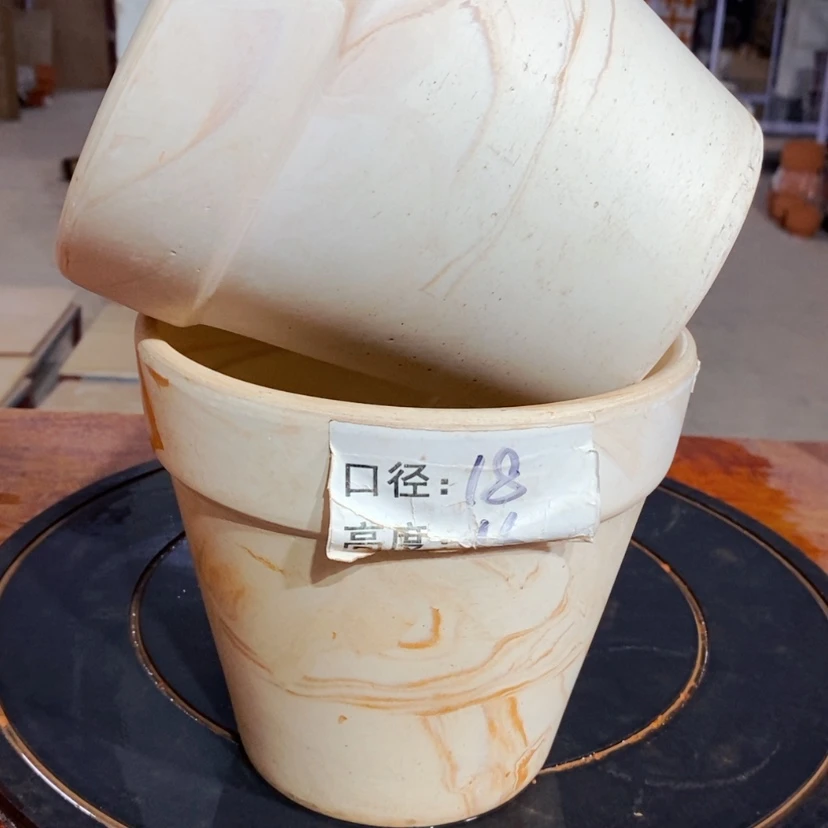 【闪购商品】玛奇朵18×16-2