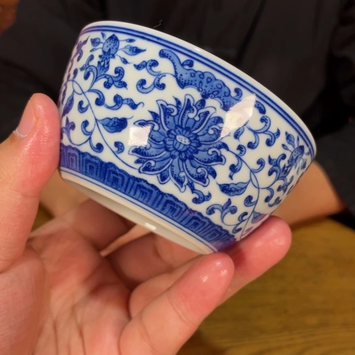 福利来啦，福利来啦