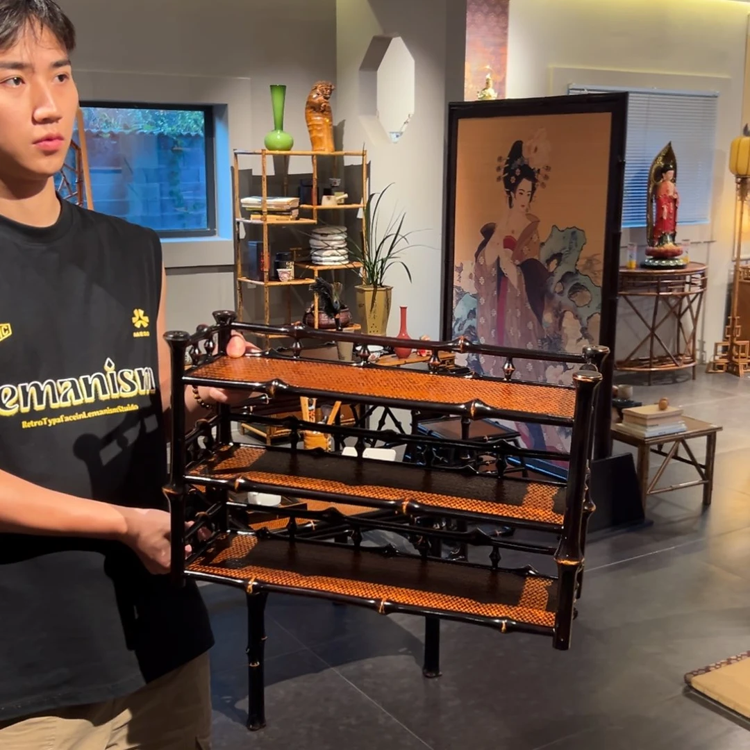 耘*手工制作手工制作