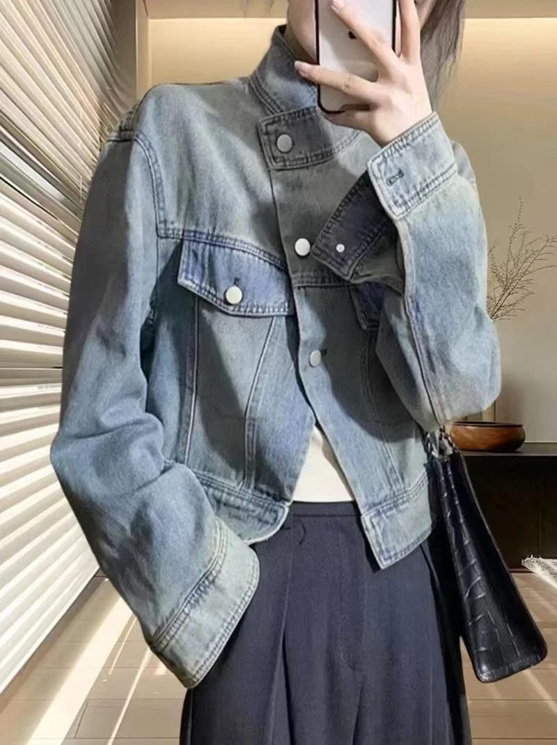 百搭女装001-200私拍随机发