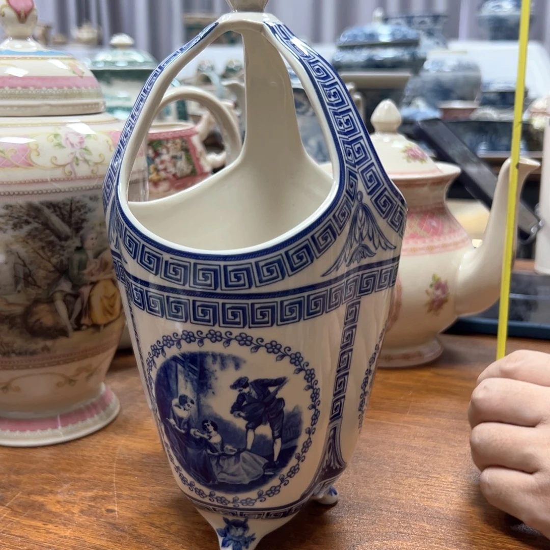 瓷花蓝55255555555555888