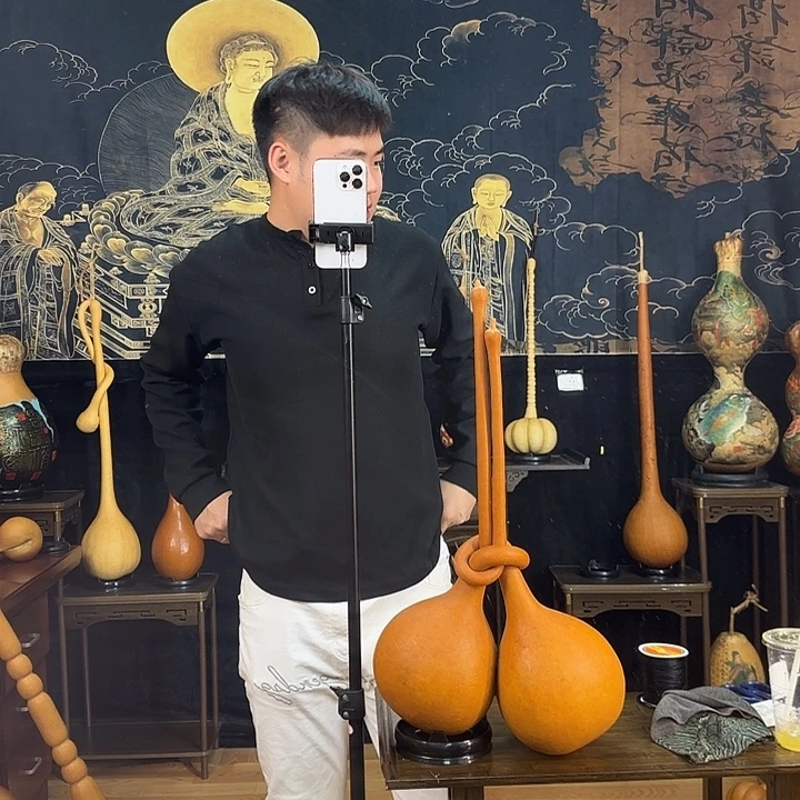 珍***味有机玻璃胡噜胡噜胡噜胡噜胡噜