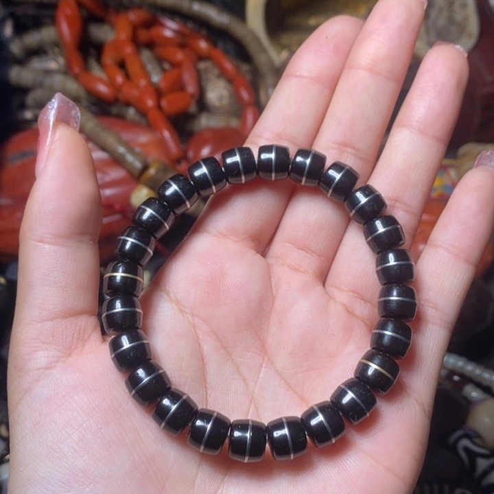 凤眼菩提吊坠闪购链接……