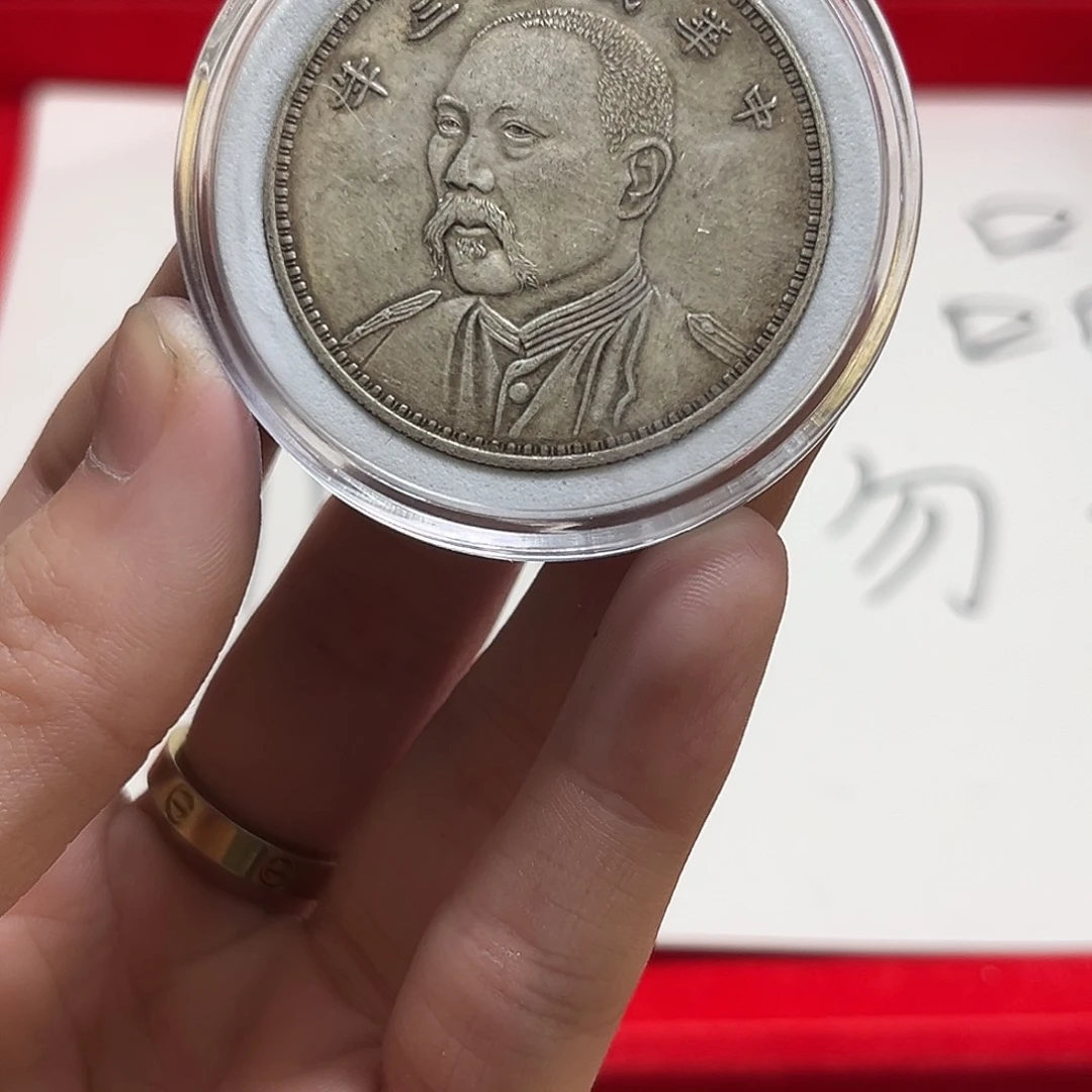 铜喜欢来拍专拍链接