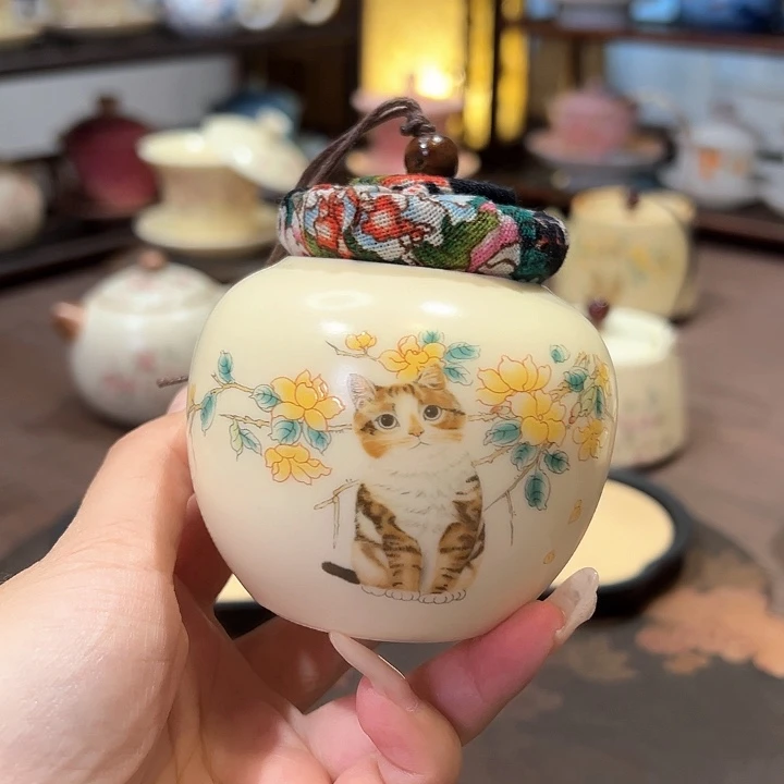 茶具配件其它茶器