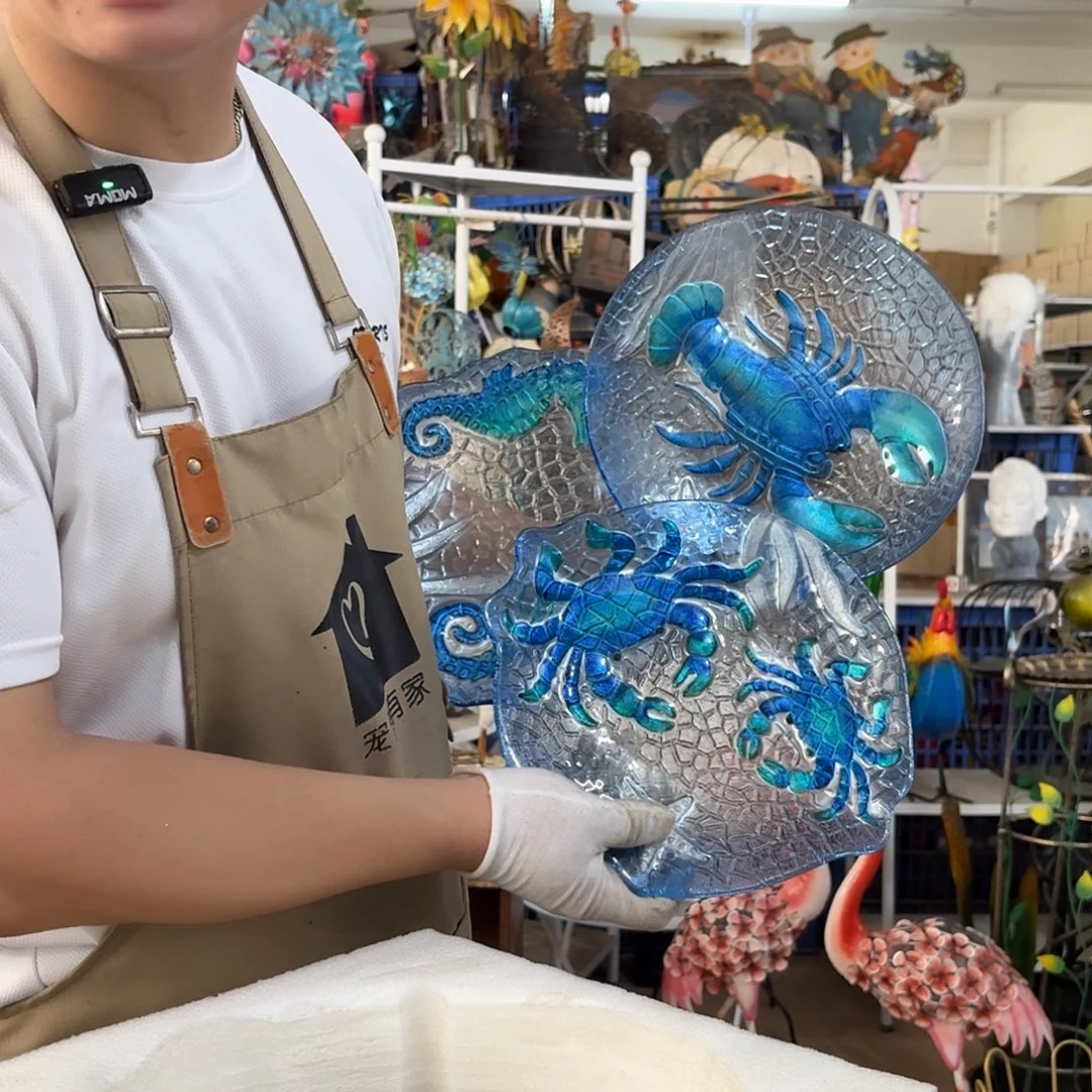 核桃木/黑胡桃（胡桃木）