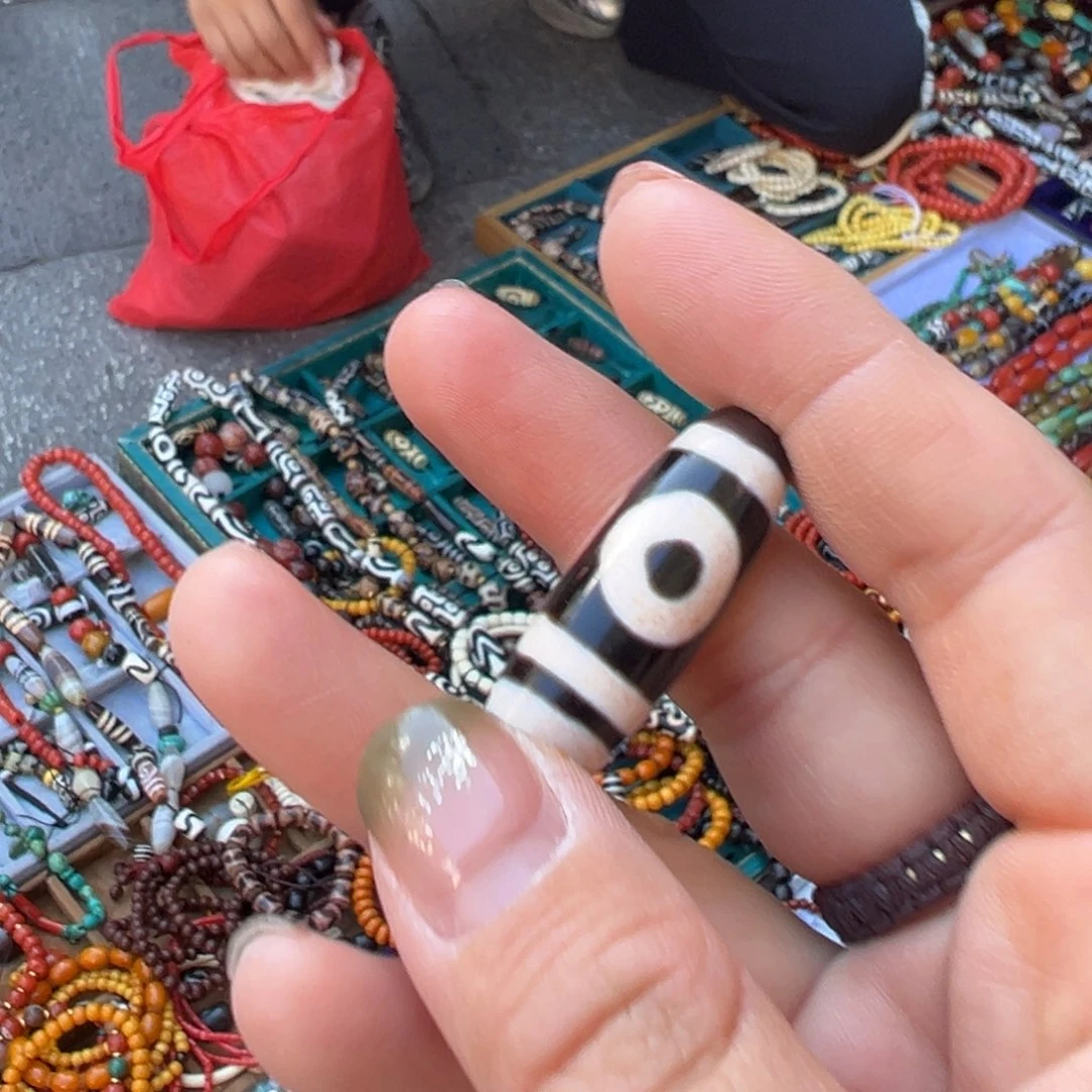 非金属无为藏传推荐好物