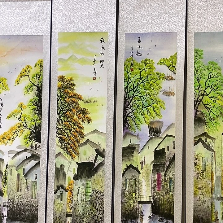 好的我真的是太喜欢