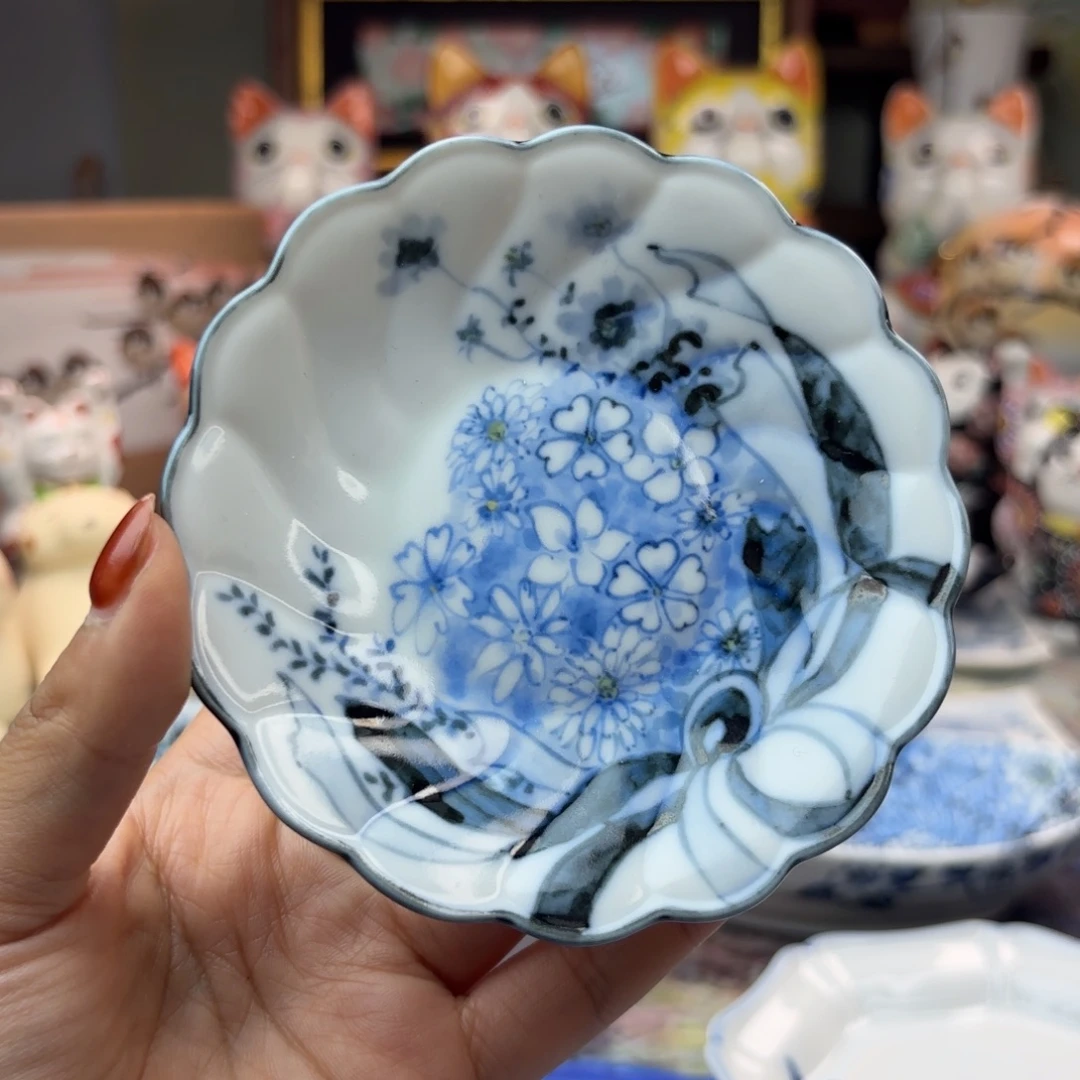 美美美美美美美美美美美