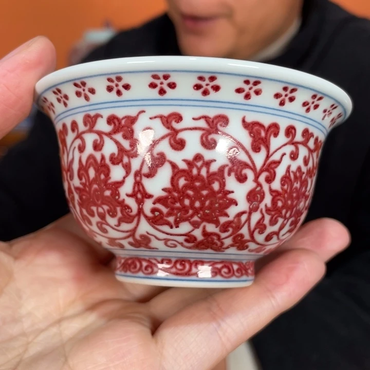 福利来啦，福利来啦杯