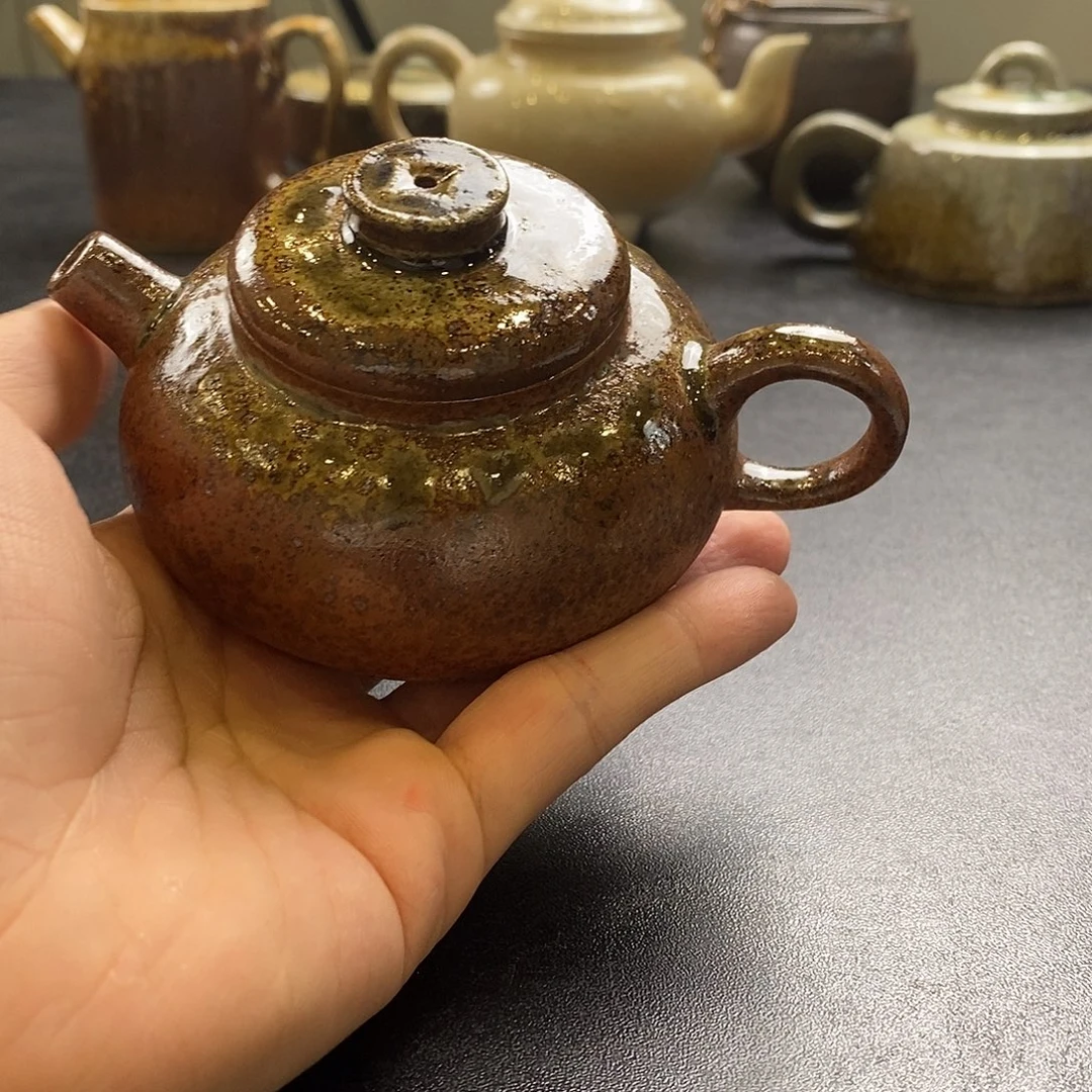 茶杯紫砂紫砂艺术学院