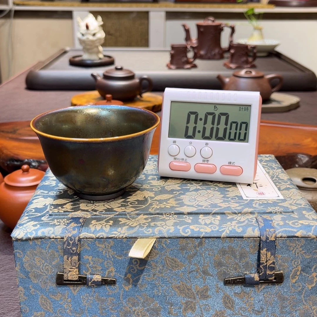 不***风茶壶紫砂紫砂壶的