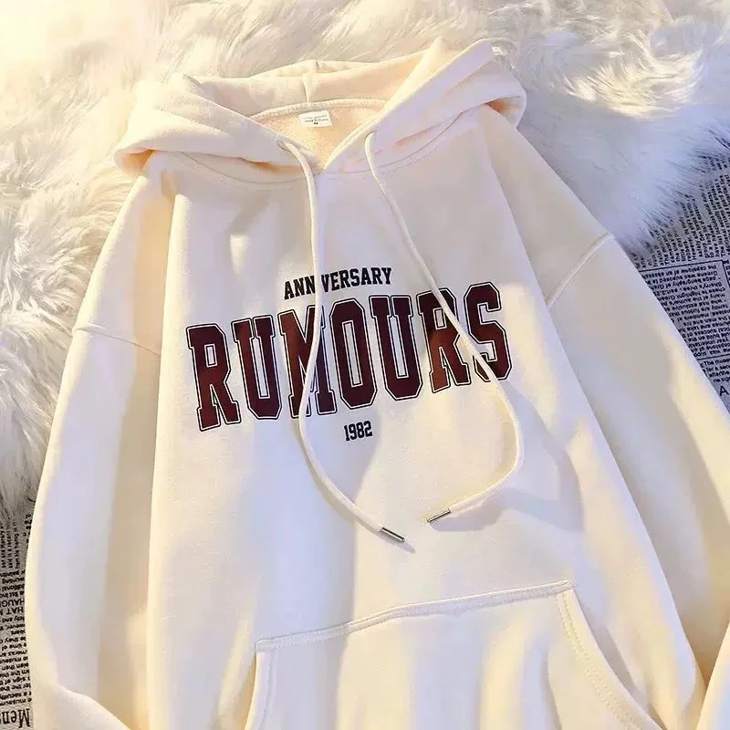 不限季节春秋长袖T恤透气薄款防晒衣休闲女童速干童装