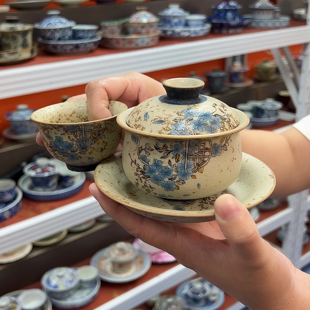 哈哈吧哈哈哈哈哈哈哈哈哈哈哈哈