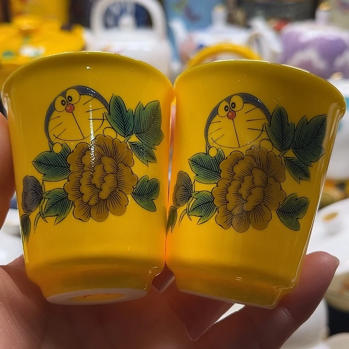 瓷片清库存满18包邮，新疆西藏青海不包邮，回流瓷器、茶叶、手串等