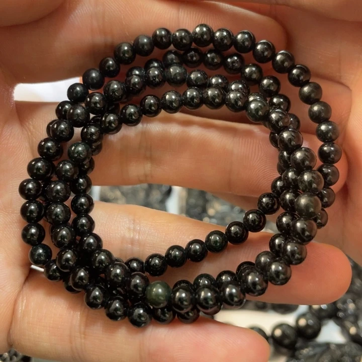 翡翠未镶嵌吊坠(不含链)卡5左右