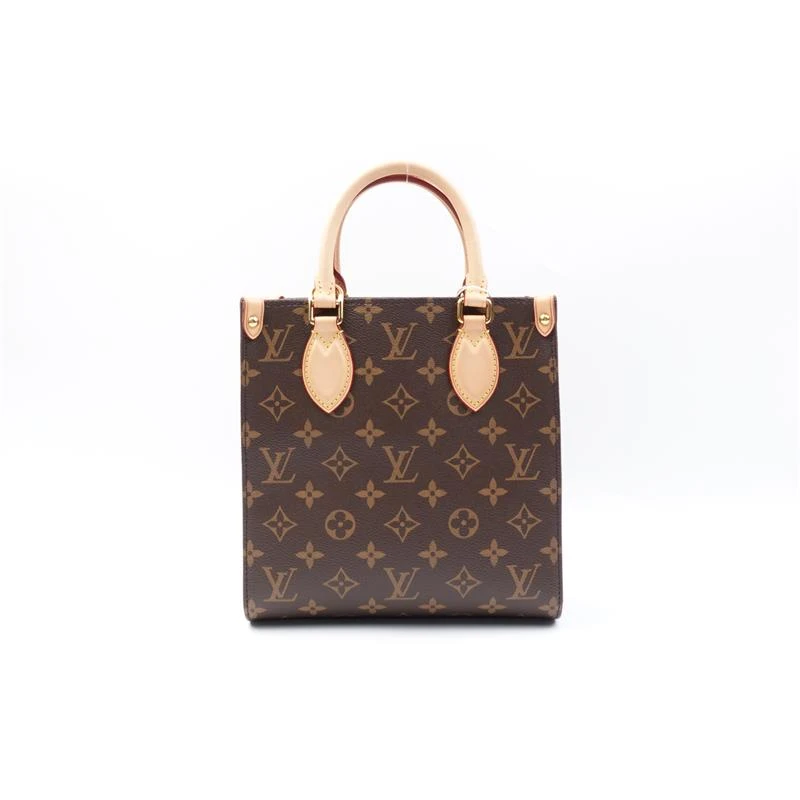 95新 LouisVuitton/路易威登 单肩包/t_zy0000333548
